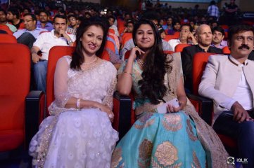 Uttama Villain Movie Audio Launch